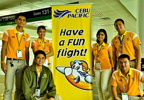 cebu pacific hotline davao|Cebu Pacific office in Davao, Philippines .